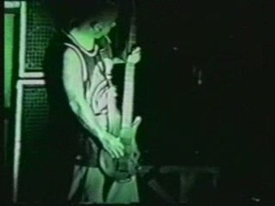 Ball Tongue+Lodi Dodi rare