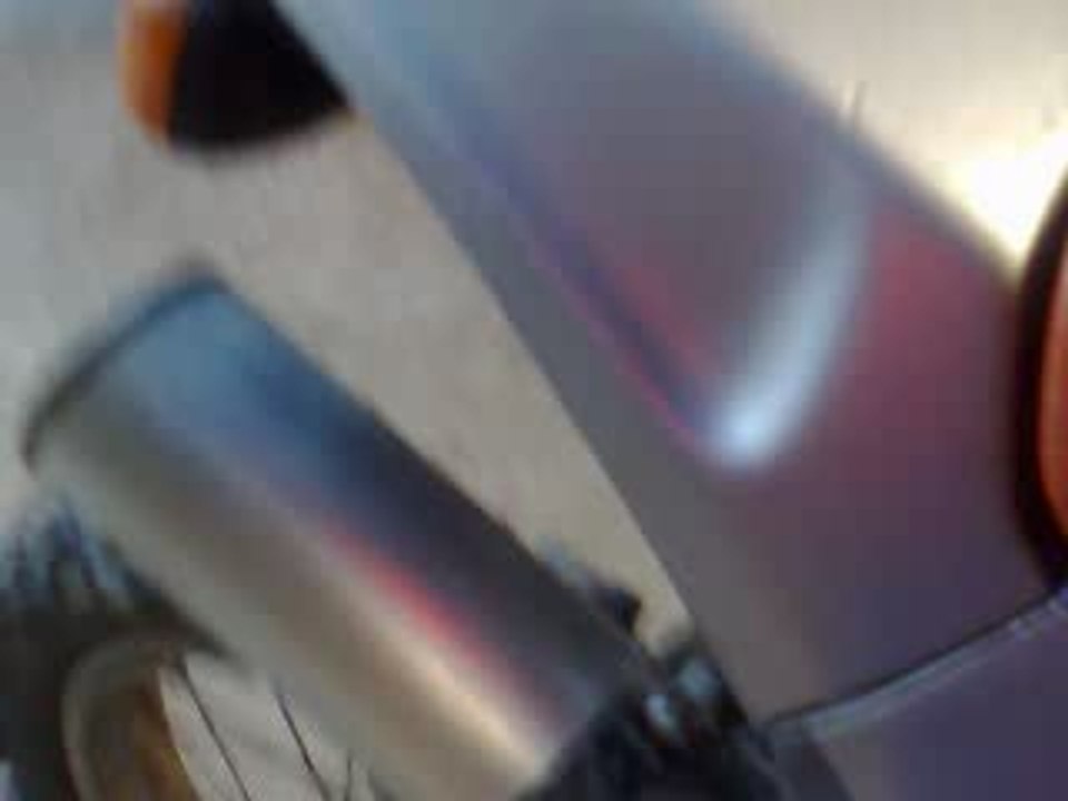 31032009022