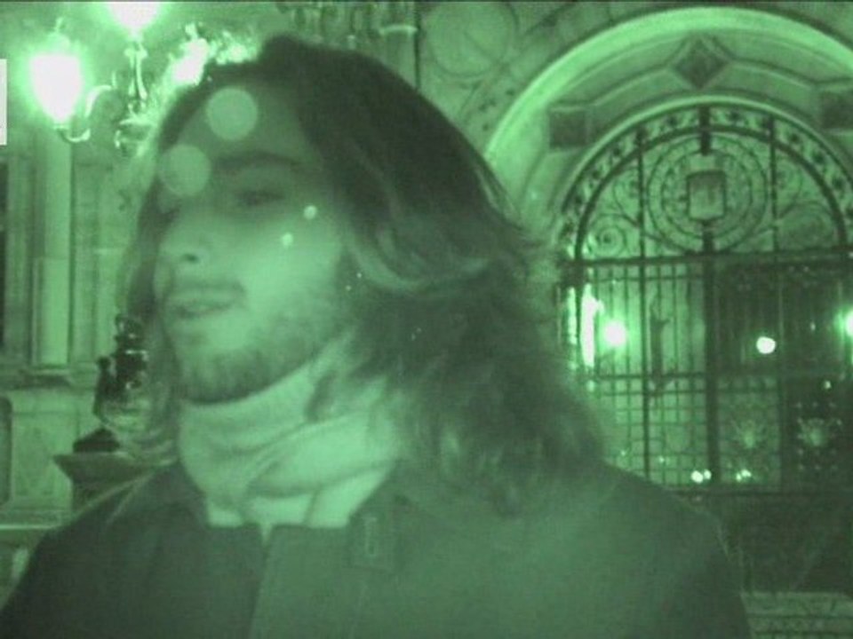 Enseignants-chercheurs : Obstinés contre la loi Pécresse