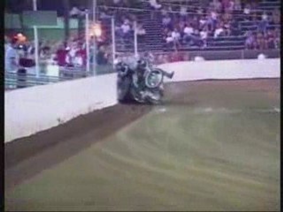 Les plus belles cascades