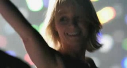 Bande-annonce Looking For Eric