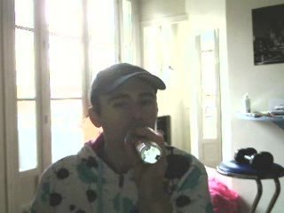 Wiwi égratigne "Noël à Jérusalem"