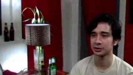 Roberta Munroe Shares Top Filmmaking Tips from Her Sundance Experience 🎬