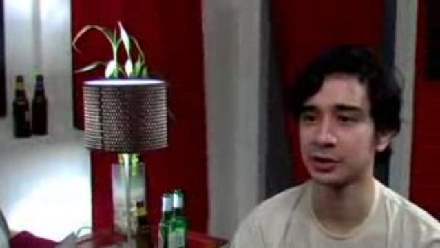 Roberta Munroe Sundance Programer 1