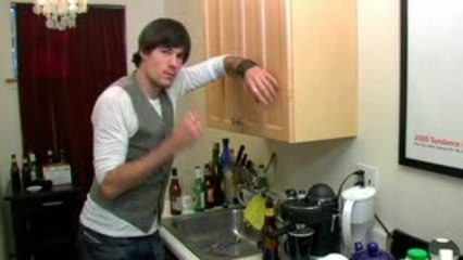 Roberta Munroe Shares Top Filmmaking Secrets from Sundance Programer 🎬