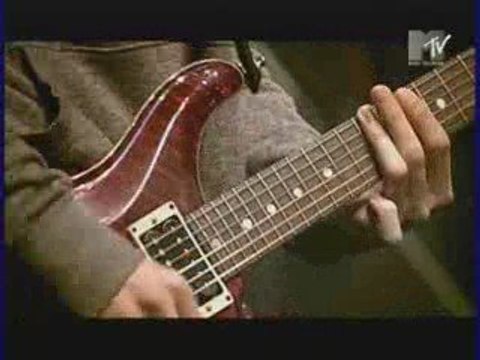 Linkin Park - One Step Closer (Live @ Rock AM Ring 2007)