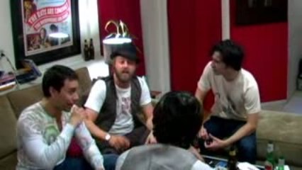 Roberta Munroe Shares Top Filmmaking Secrets from Sundance Programer 🎬