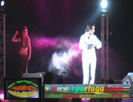 UCP Cergy Pontoise - feira de produtos Portugueses - 11