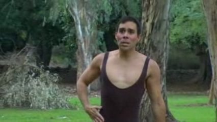 Roberta Munroe Shares Top Filmmaking Tips from Sundance Programmer 🎬