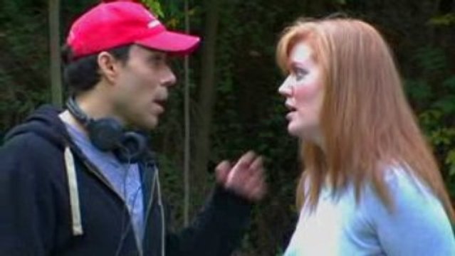 Roberta Munroe Sundance Programer 8