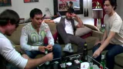 Roberta Munroe’s Top Filmmaking Secrets from Sundance Programer 🎬