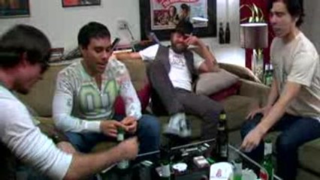 roberta Munroe Sundance Programer 3