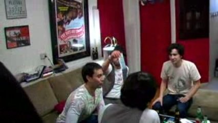 Roberta Munroe Shares Top Filmmaking Secrets from Sundance Programer 🎬