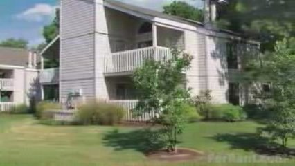 ForRent.com Greenbrook Apartments For Rent in Memphis, TN