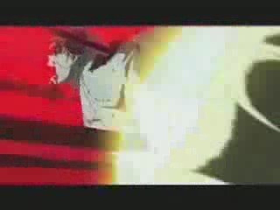 AMV Soul Eater 2