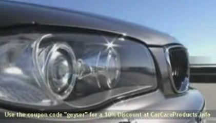 5-Door BMW 1 Series Facelift