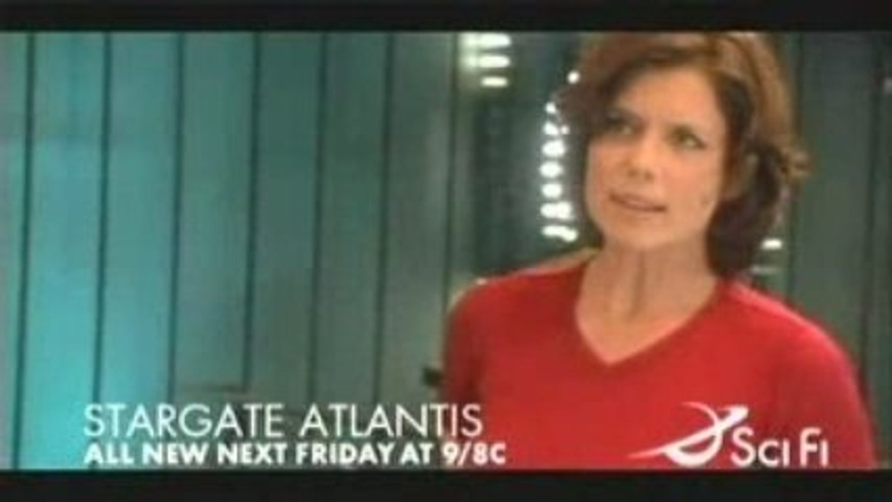 Teaser SGA 2x04 (Duet)