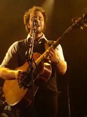 Bensé - The Runaway