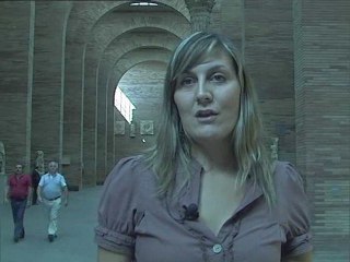 06 MEJOR ENTIDAD LOCAL AYUNTAMIENTO DE MÉRIDA