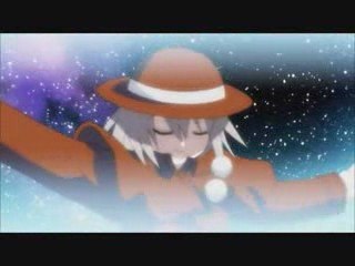 [OP-JEUX] Wind -a breath of heart-