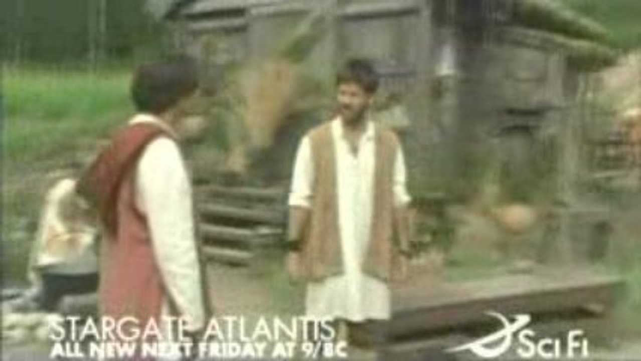 Teaser SGA 2x12 (Epiphany)
