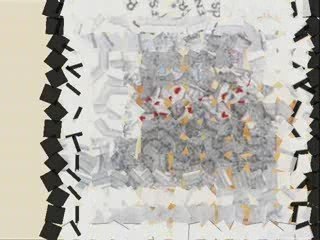 Respect - Lovec Na Sulzi [ Hunter Of Tears ]