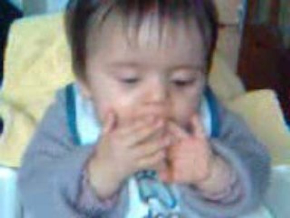 Vidéo002