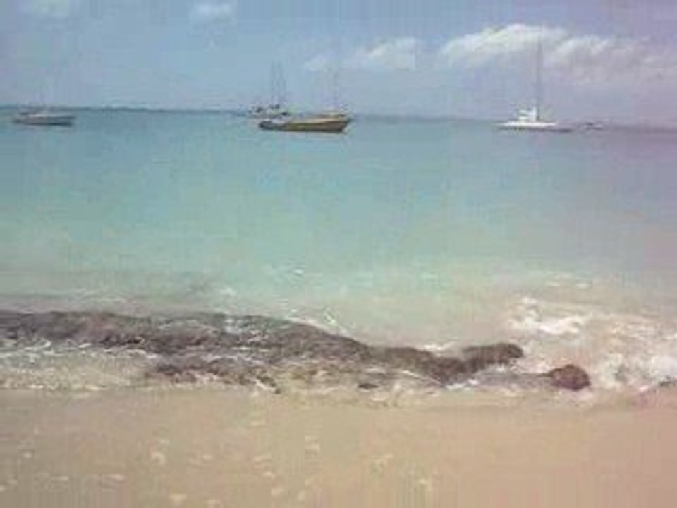 bonjour a tout les gens que j'aime