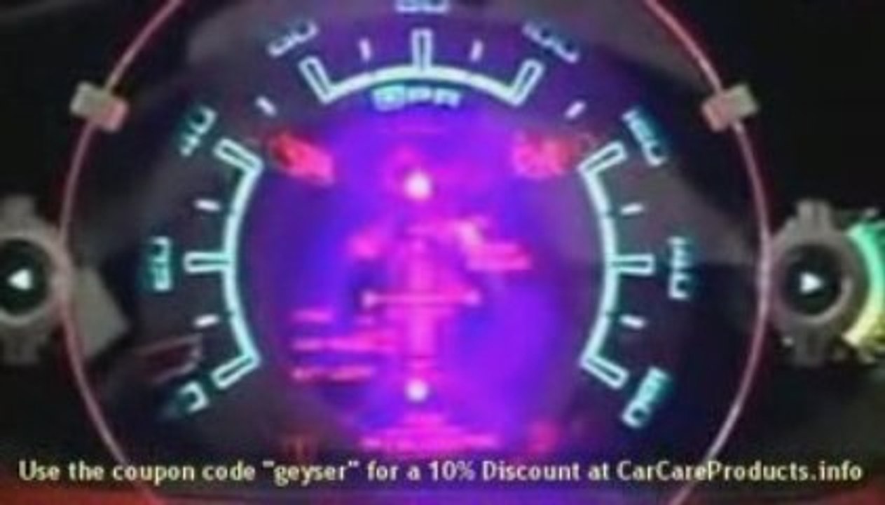 Chevrolet Volt Concept