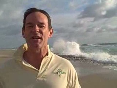 Rodney Forbes Testimonial for Harris Real Estate