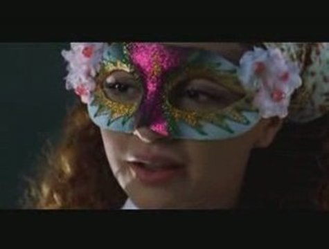 Myriam Fares - la la yaba la la