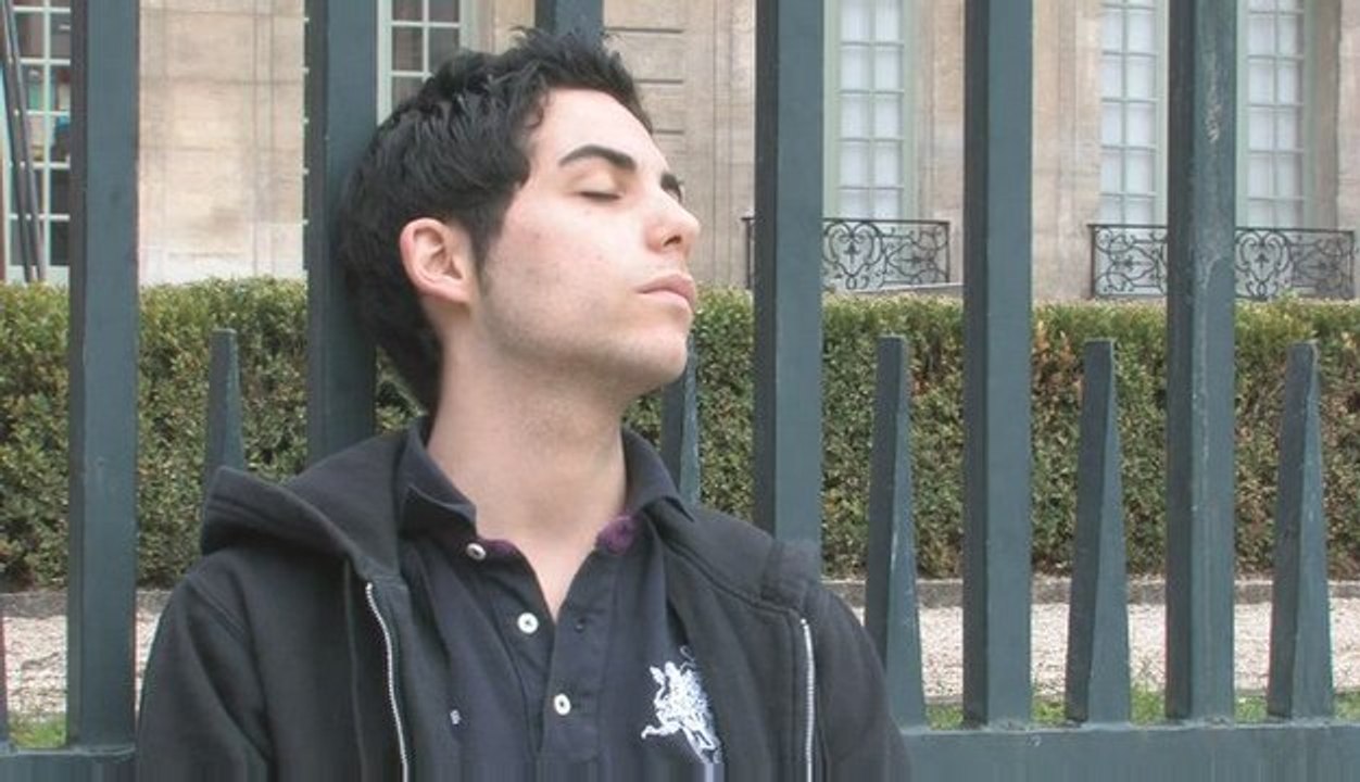 Plus tôt, plus tard