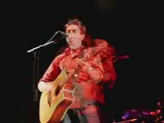 Ben Ricour, Théâtre Colmar (part 2)