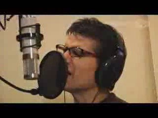 Ayer Te Ví - Jesús Adrían Romero