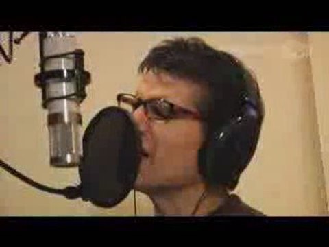 Ayer Te Ví - Jesús Adrían Romero