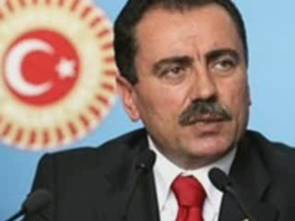 osman Öztunç -muhsin yazıcıoğlluna ağıt