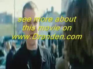 State of Play - John Simm and Philip Gleniste