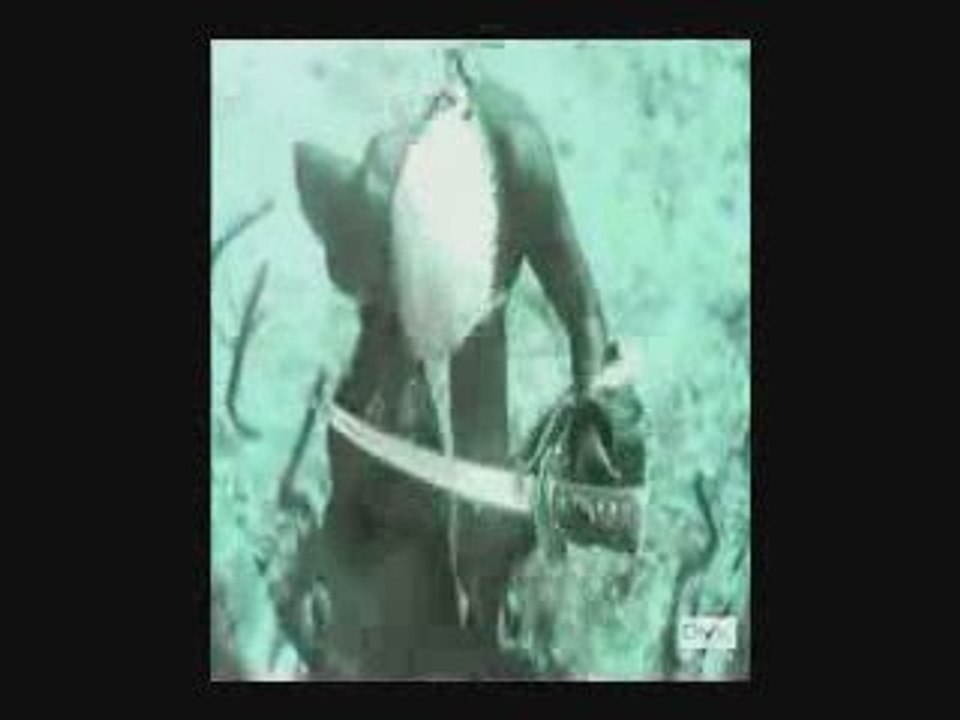 Almir Ricardi - T Parado Na Tua