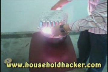 DVD cd sı ıle hındı pısırelım