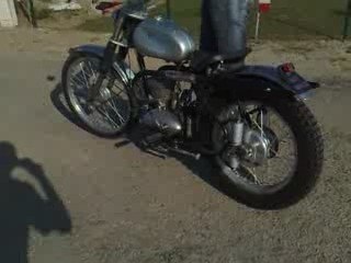 la peugeot de claude peugeot