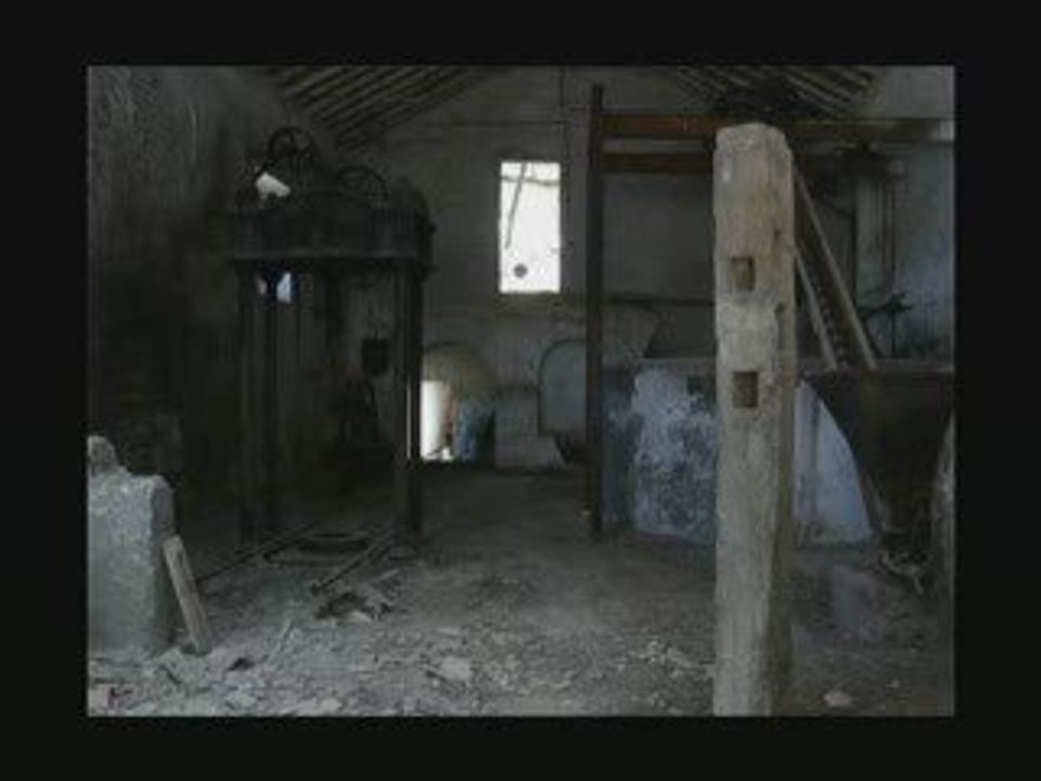 Pendulo3