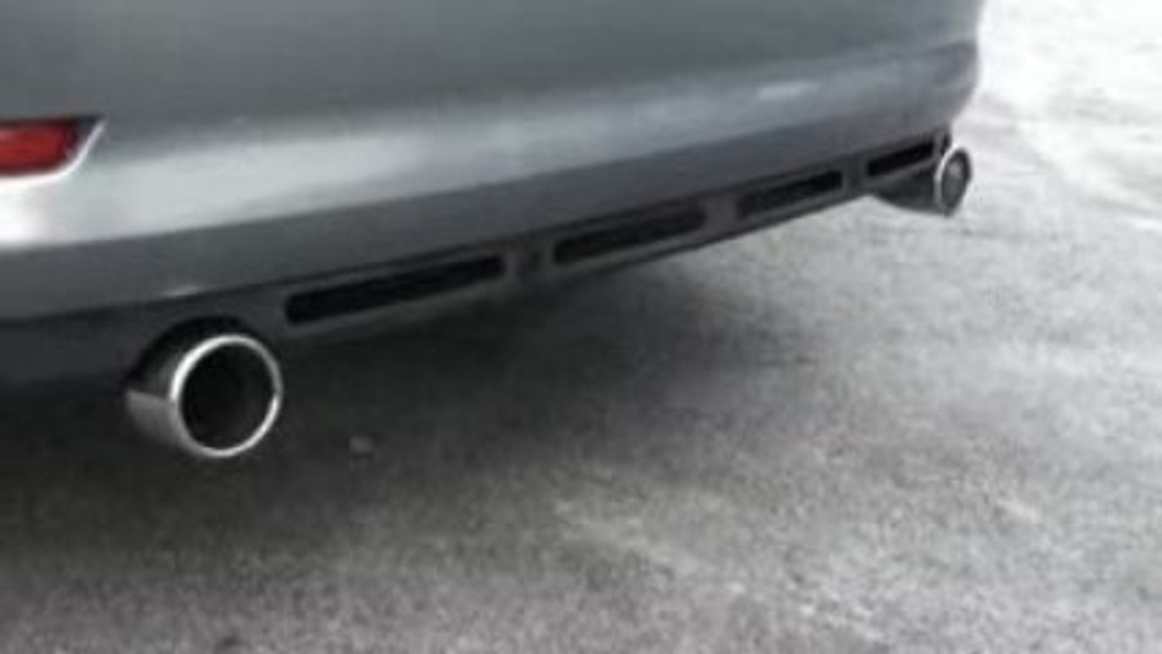 Sonmondeo