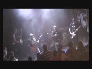 MUTA - My own vision 26 09 2008
