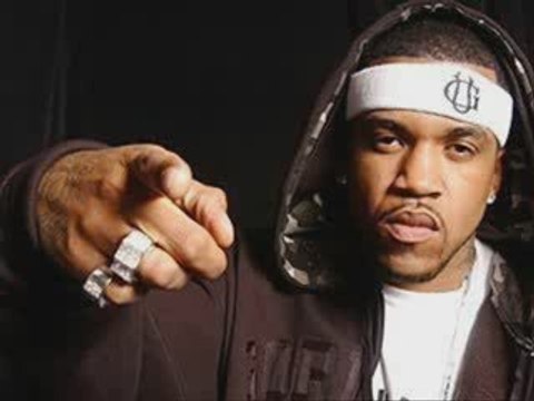 Lloyd Banks - Officer Down [Rick Ross Diss]