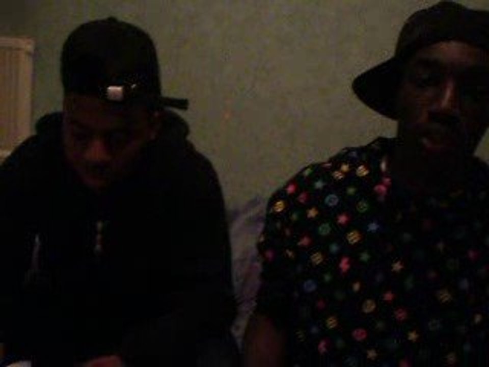 Freestyle 4