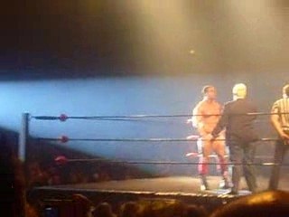 WER Grenoble 28/03/2009 P.16