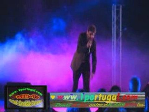 UCP Cergy Pontoise - feira de produtos Portugueses - 16