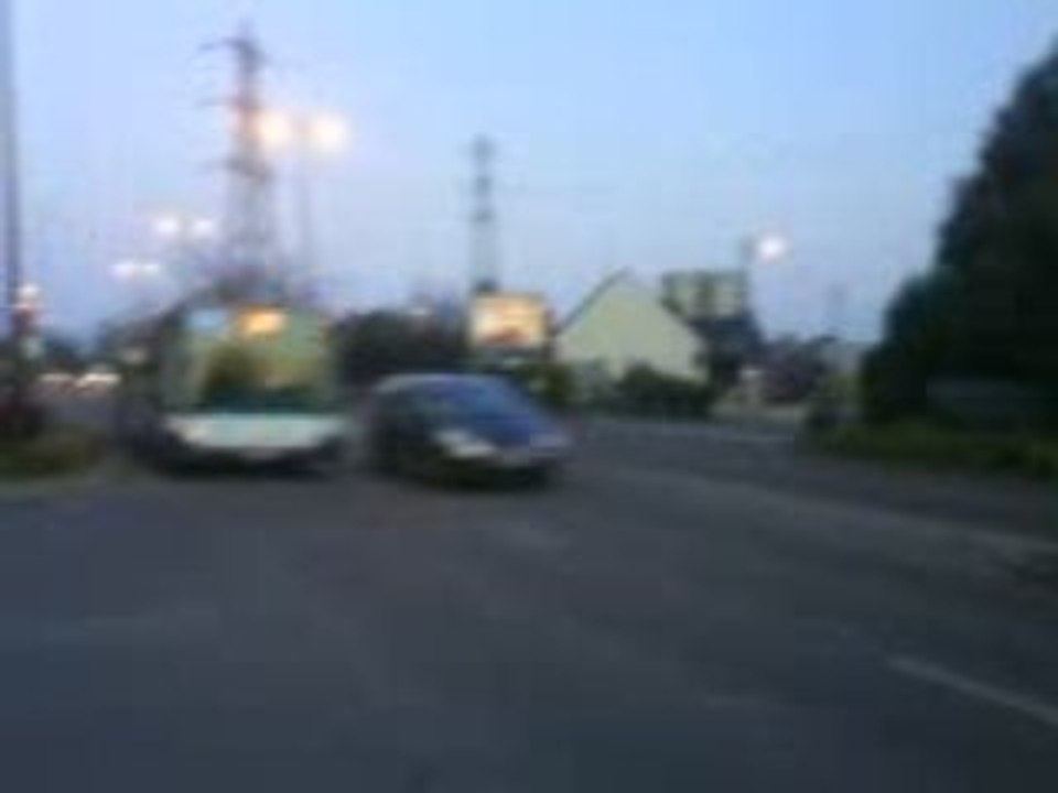 Spitro mhr big bore 86