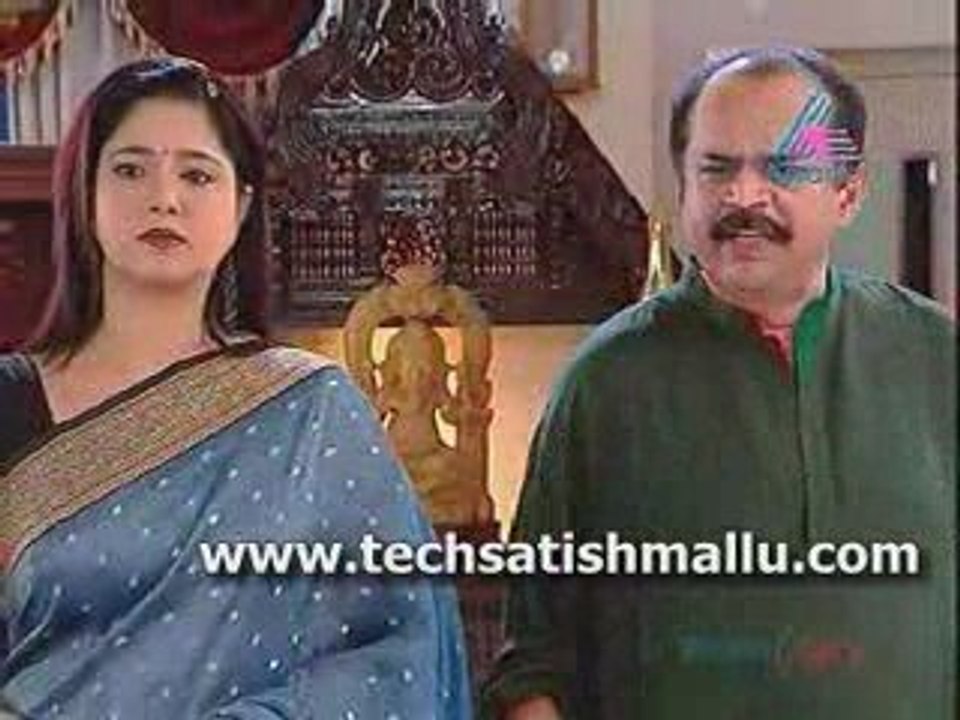Parijatham Mar 31