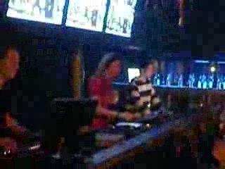 Complex 2 years Tekroom